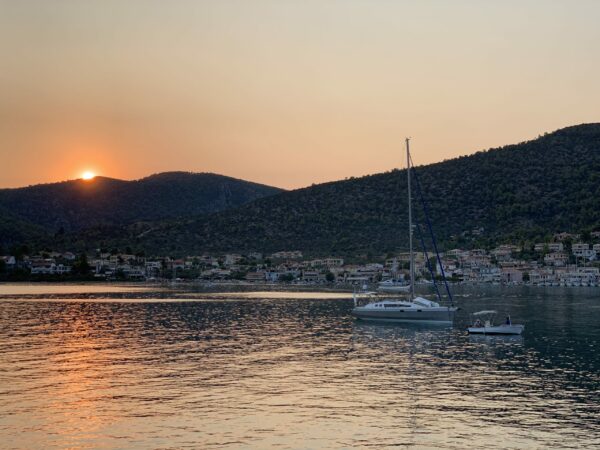 Wie Ihr Eure PAYBACK Punkte vor dem Verfall am 30.9.2021 schützen könnt