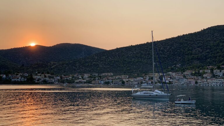 Wie Ihr Eure PAYBACK Punkte vor dem Verfall am 30.9.2021 schützen könnt