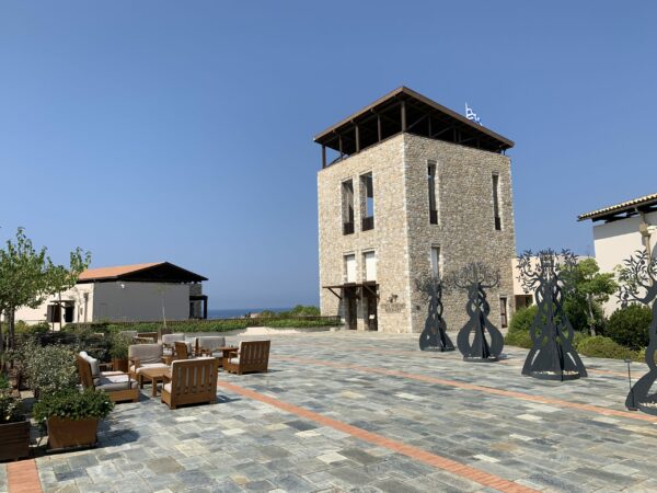 30 % Transfer Bonus von Membership Rewards zu Hilton Honors und Marriott Bonvoy Oktober 2021 BG