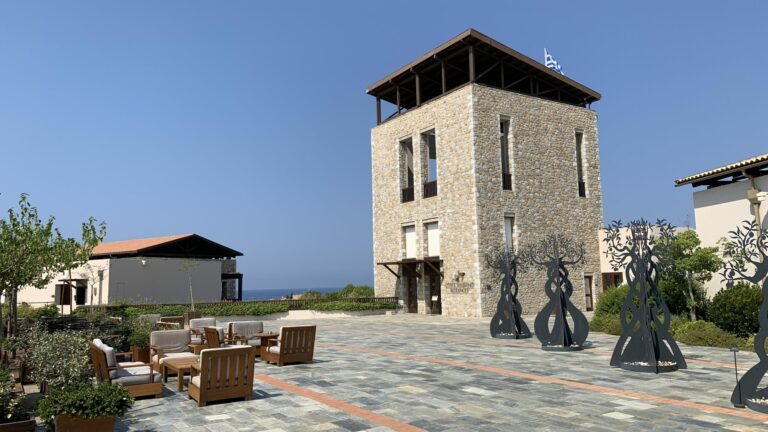 30 % Transfer Bonus von Membership Rewards zu Hilton Honors und Marriott Bonvoy Oktober 2021 BG