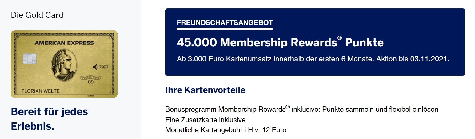 Payback American Express Punkte Nicht Gutgeschrieben Vorbei: 45.000 Amex / 22.500 PAYBACK Punkte mit der Amex Gold