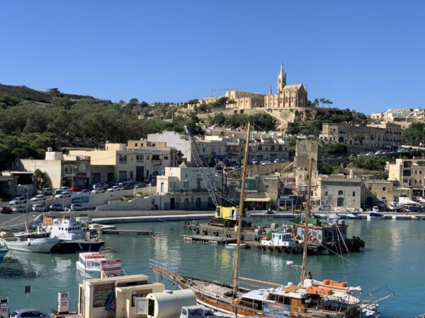 Ab Oktober 2021 bei Amazon Käufen Miles & More Meilen sammeln