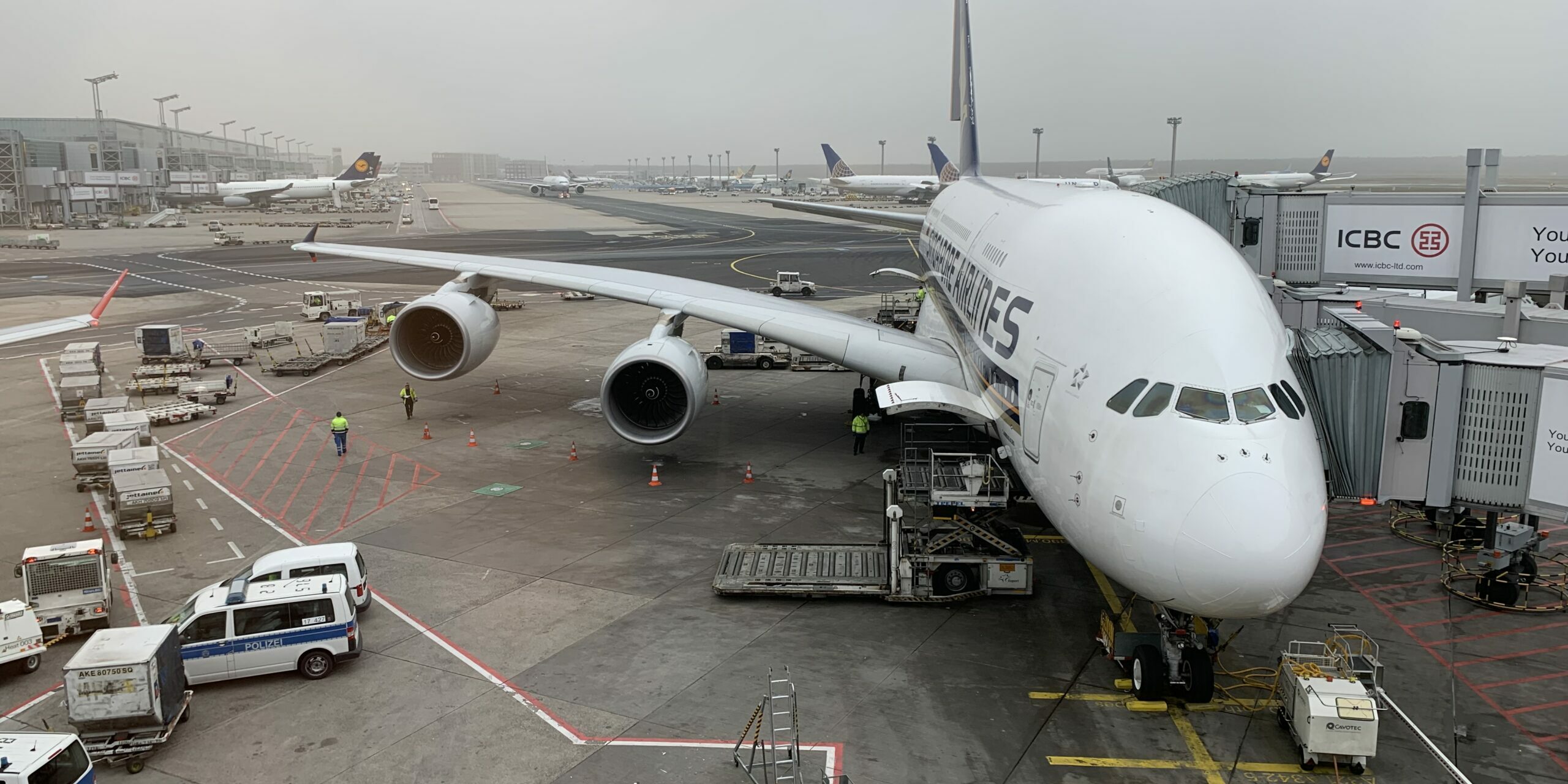 Maximal 15% Bonus bei Umwandlung von Amex Punkten zu KrisFlyer Meilen BG Maximal 15% Bonus bei Umwandlung von Amex Punkten zu KrisFlyer Meilen BG