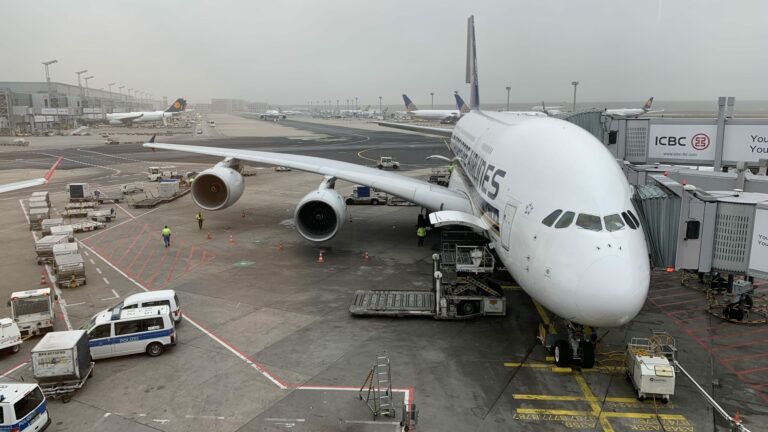 Maximal 15% Bonus bei Umwandlung von Amex Punkten zu KrisFlyer Meilen BG