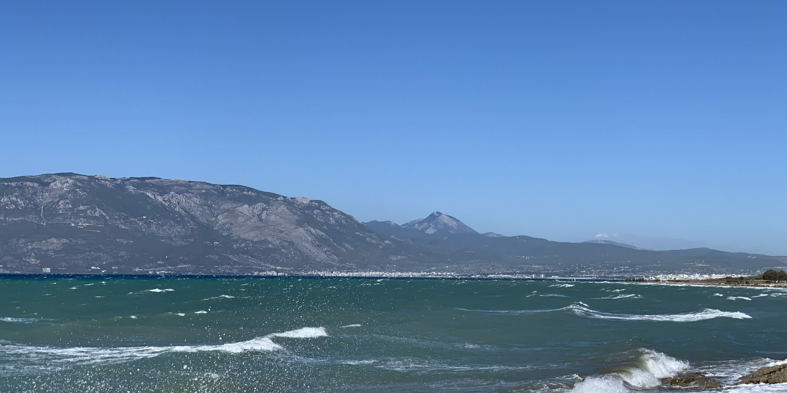 PAYBACK 2-Schritt-Verifizierung (2FA) jetzt endlich aktiv BG Oktober 2021 PAYBACK 2-Schritt-Verifizierung (2FA) jetzt endlich aktiv BG Oktober 2021