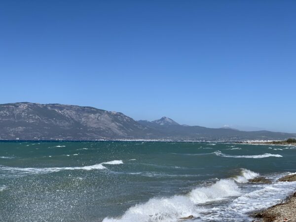 PAYBACK 2-Schritt-Verifizierung (2FA) jetzt endlich aktiv BG Oktober 2021