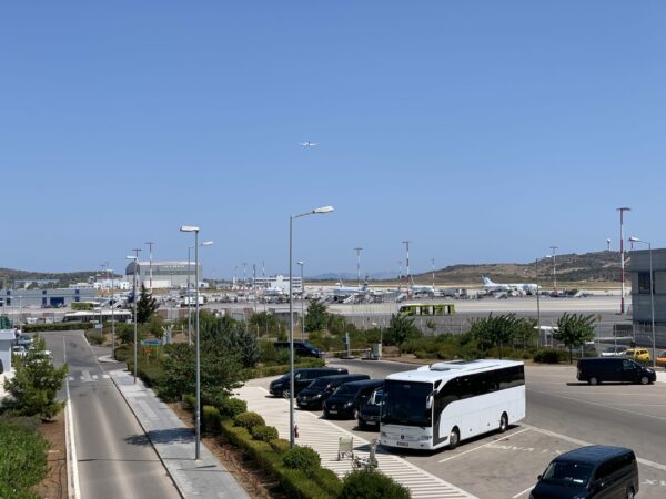 PAYBACK Punkte auf Wunschgutscheine Oktober 2021 bei Amazon, Saturn uvm. BG