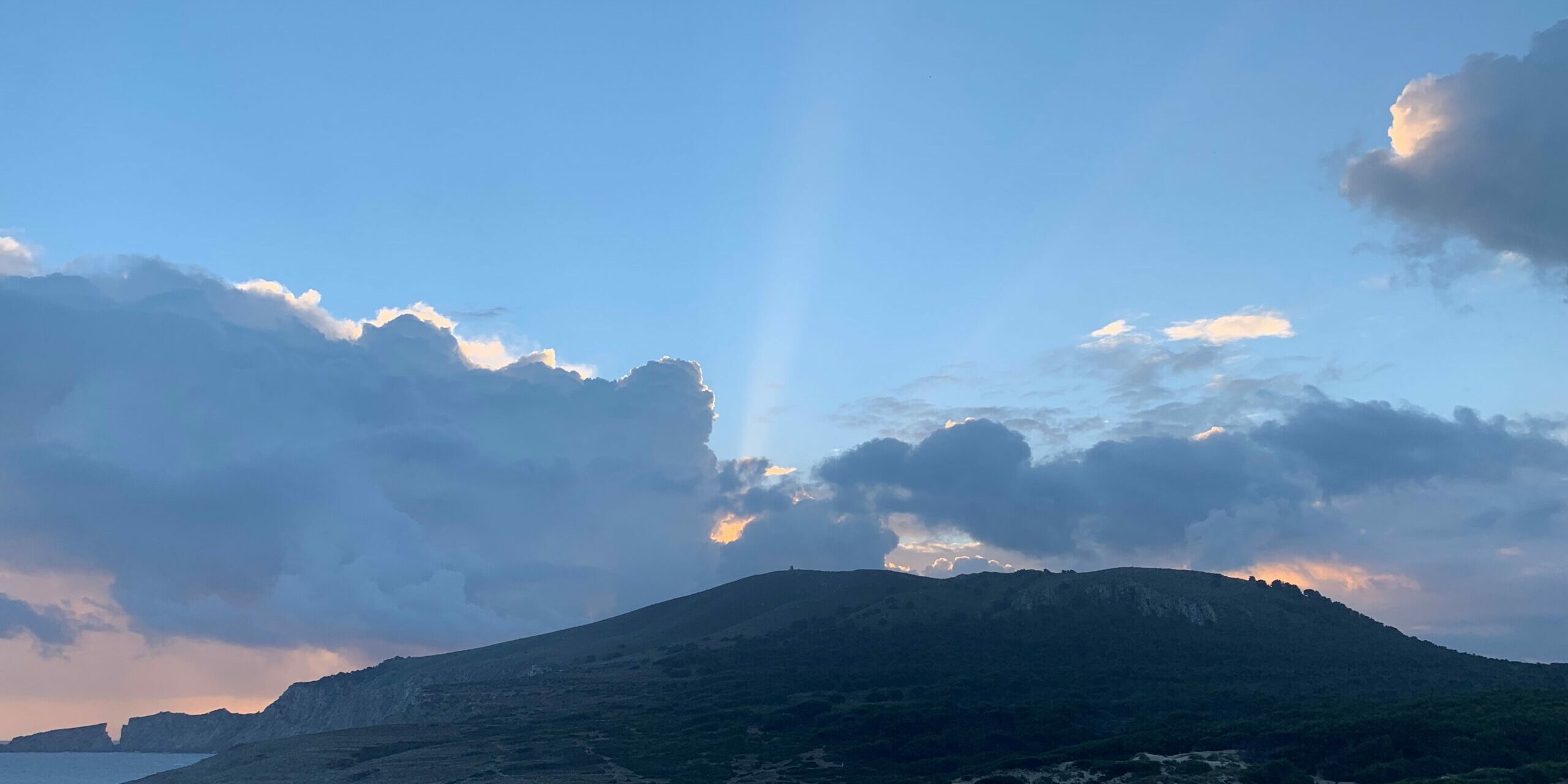 Penny Wunschgutscheine Oktober 2021 PAYBACK BG