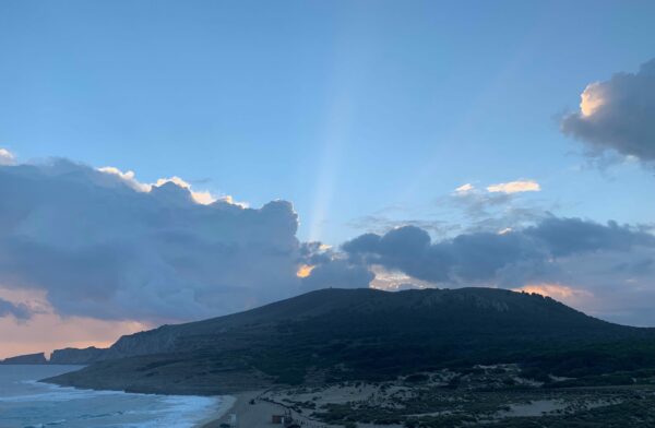 Penny Wunschgutscheine Oktober 2021 PAYBACK BG