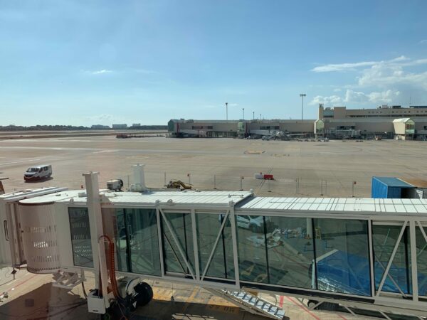 25% mehr Lufthansa Miles & More Meilen bei Umwandlung von PAYBACK Punkten