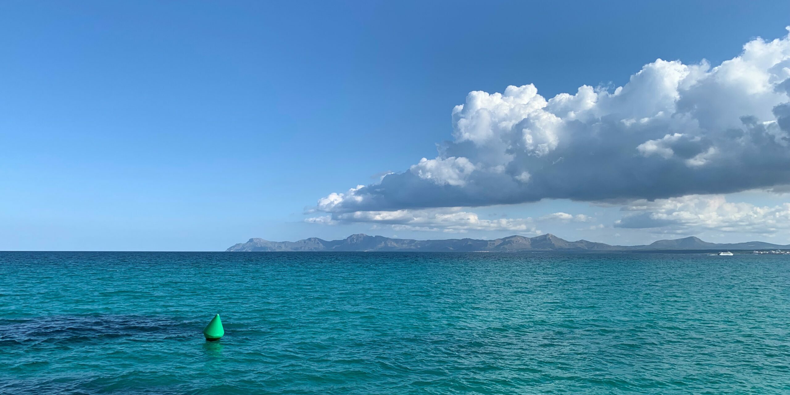 Eurowings Discover Meilenschnäppchen November 2021 Eurowings Discover Meilenschnäppchen November 2021