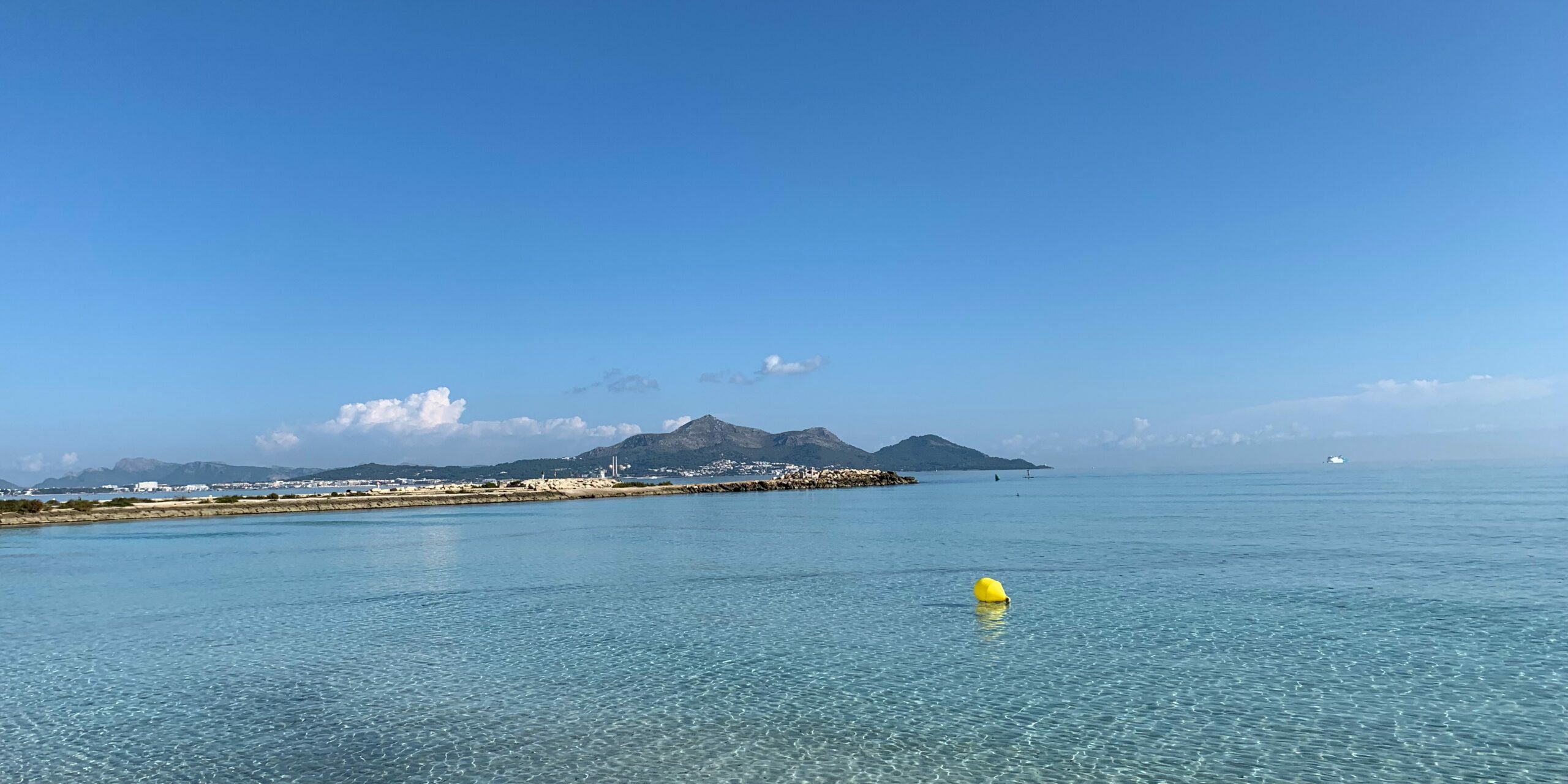 15.000 Miles & More Meilen mit der Miles & More Gold Kreditkarte Dezember 2021 15.000 Miles & More Meilen mit der Miles & More Gold Kreditkarte Dezember 2021