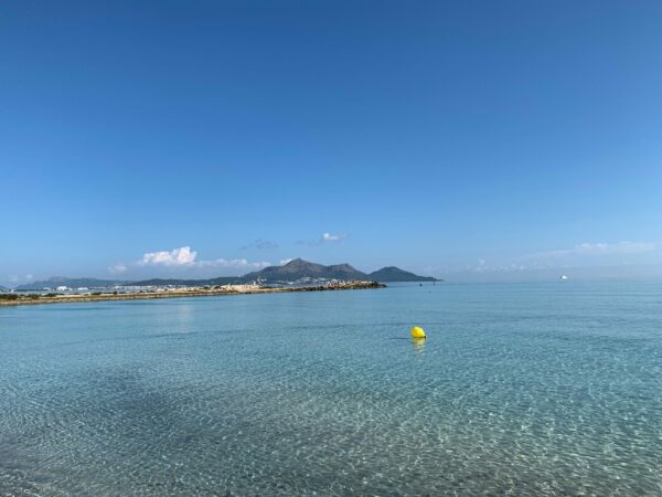 15.000 Miles & More Meilen mit der Miles & More Gold Kreditkarte Dezember 2021