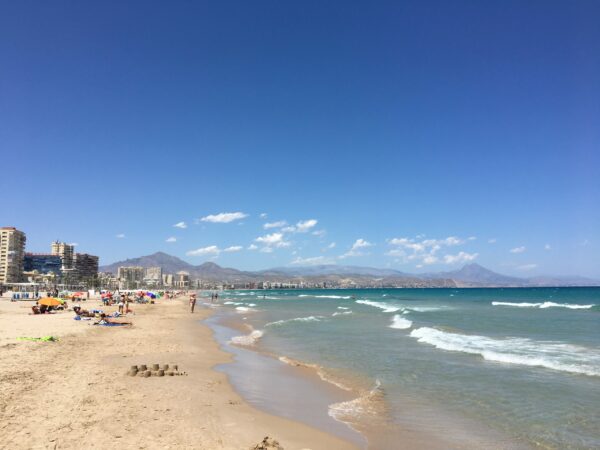 Diese Woche wieder Wunschgutscheine bei REWE Payback Punkte mit Amazon Einkäufen sammeln