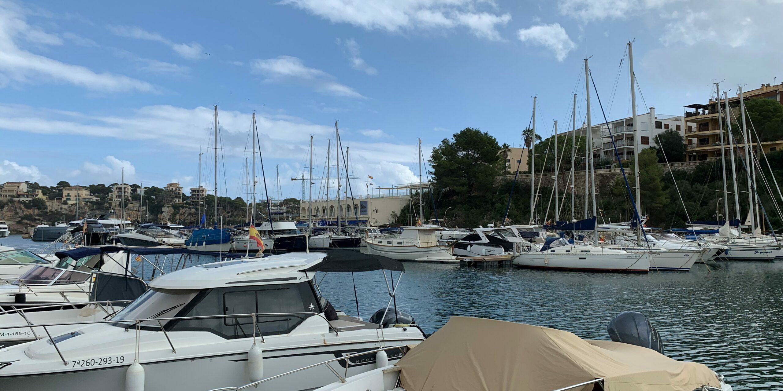 20.000 PAYBACK Punkte für 207,48€ und einem FOCUS DIGITAL Jahresabo