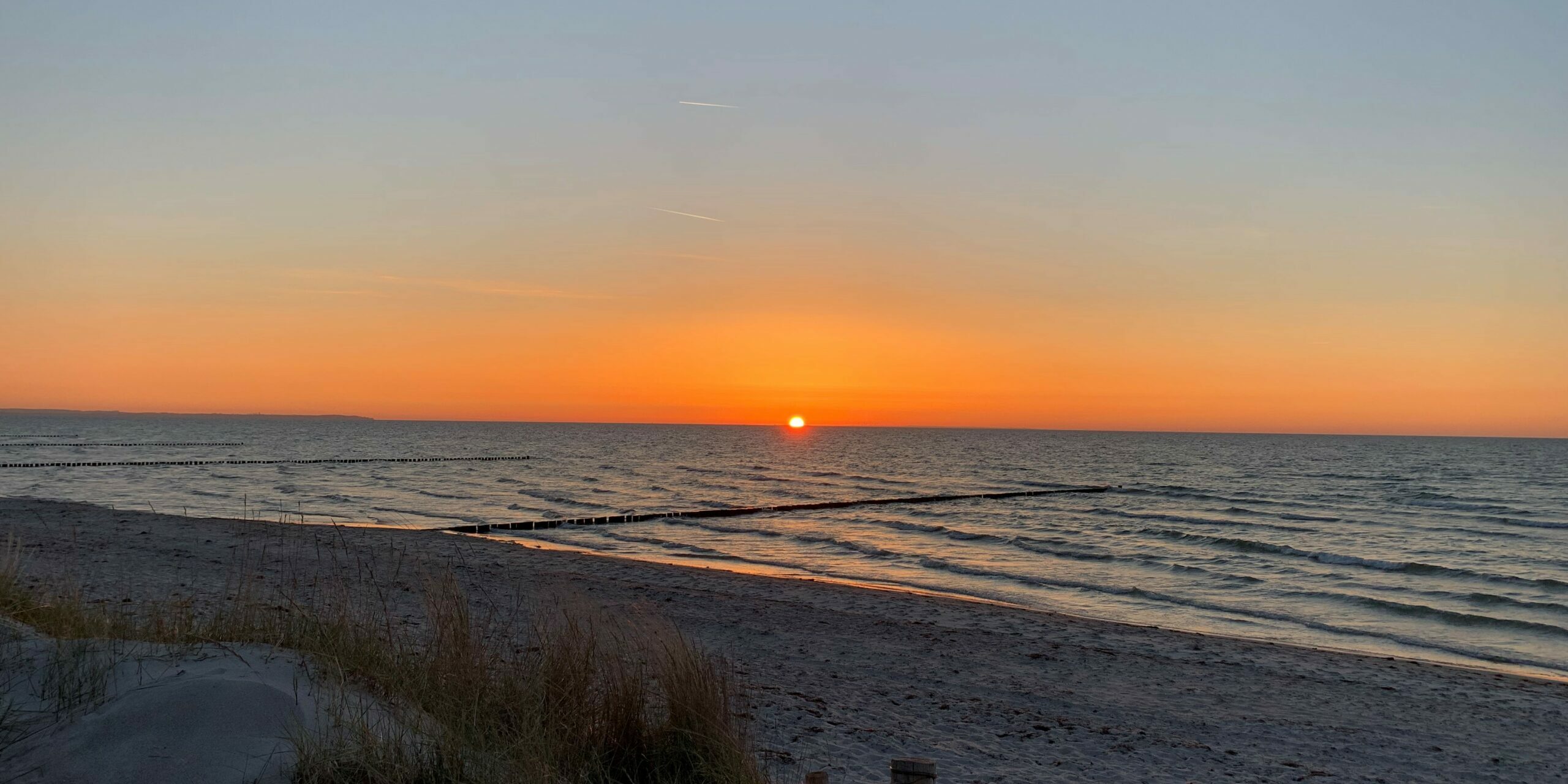 25% mehr Meilen bei Umwandlung von PAYBACK zu Miles & More