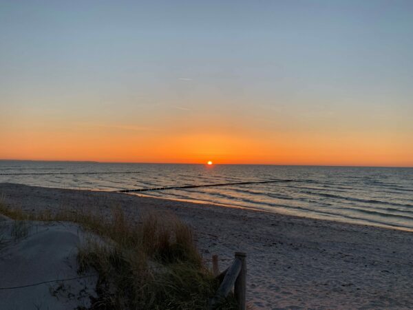 25% mehr Meilen bei Umwandlung von PAYBACK zu Miles & More