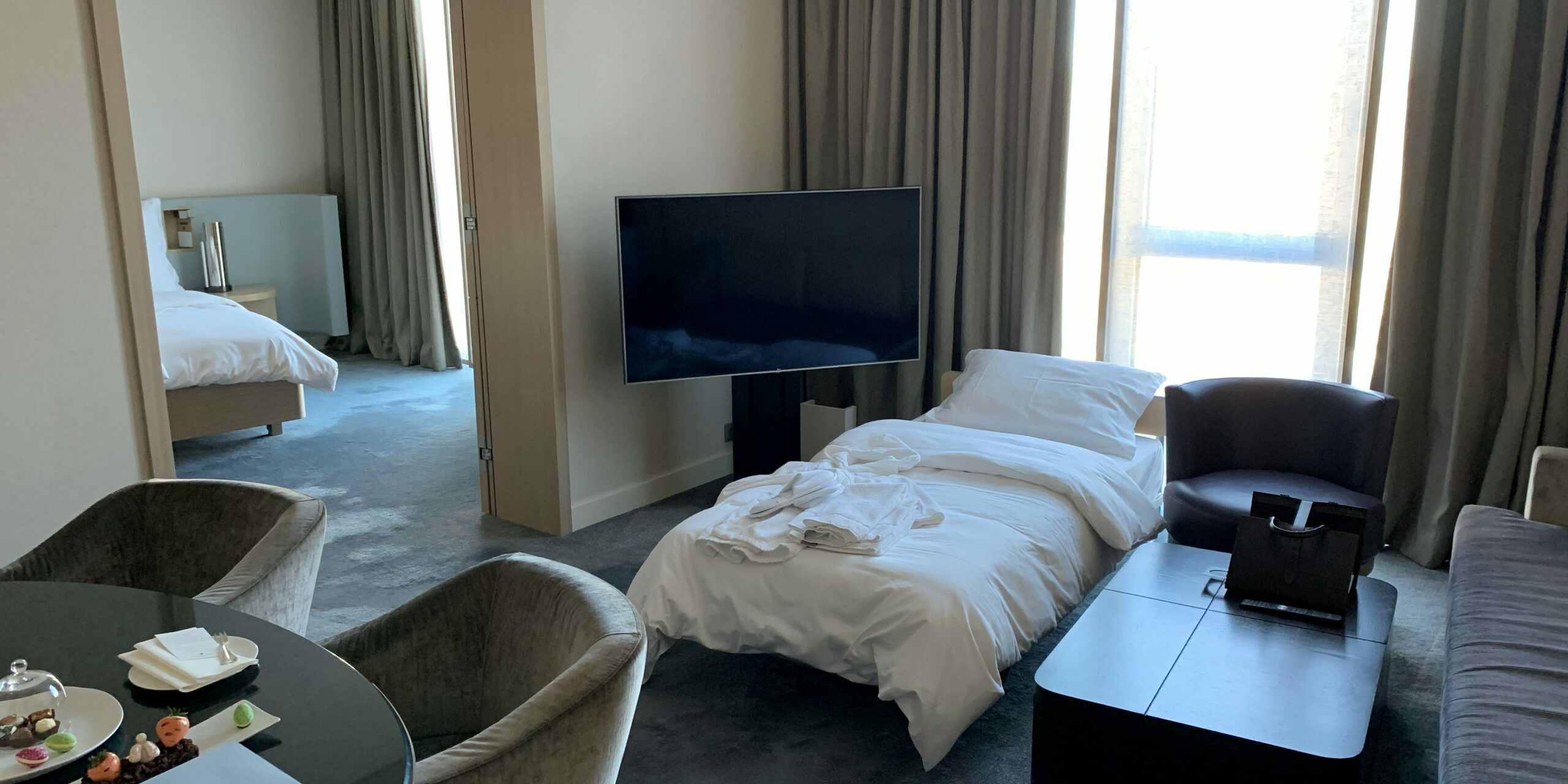 Endlich wieder Meilen bei Holiday Check Bewertungen sammeln