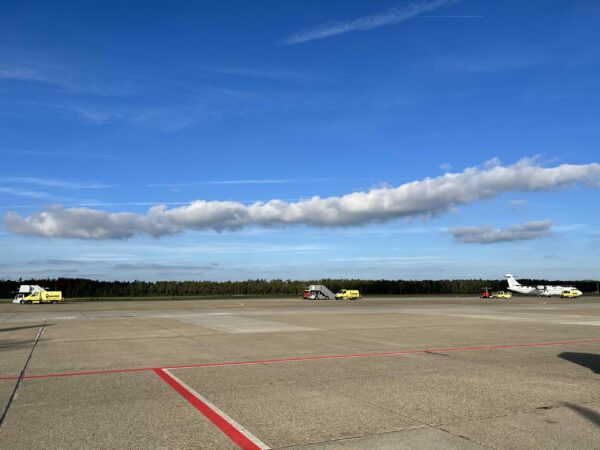 20.000 Amex Punkte bei Abschluss einer American Express Gold Karte