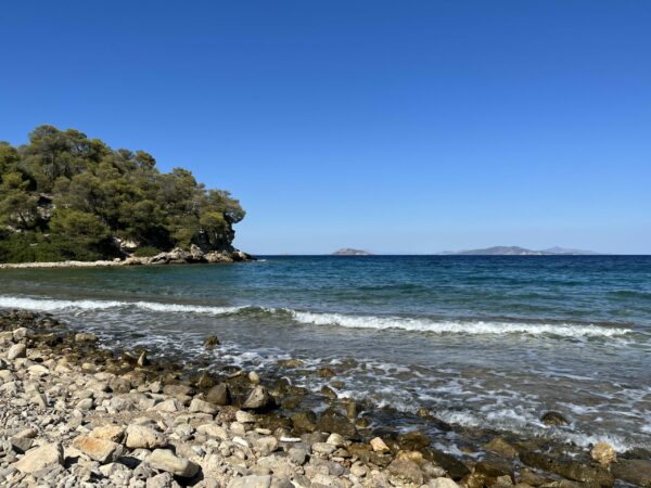 5 Fach PAYBACK Punkte bei Amazon sammeln Dezember 2022 BG