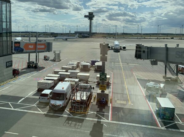 Wunschgutscheine PENNY Dezember 2022