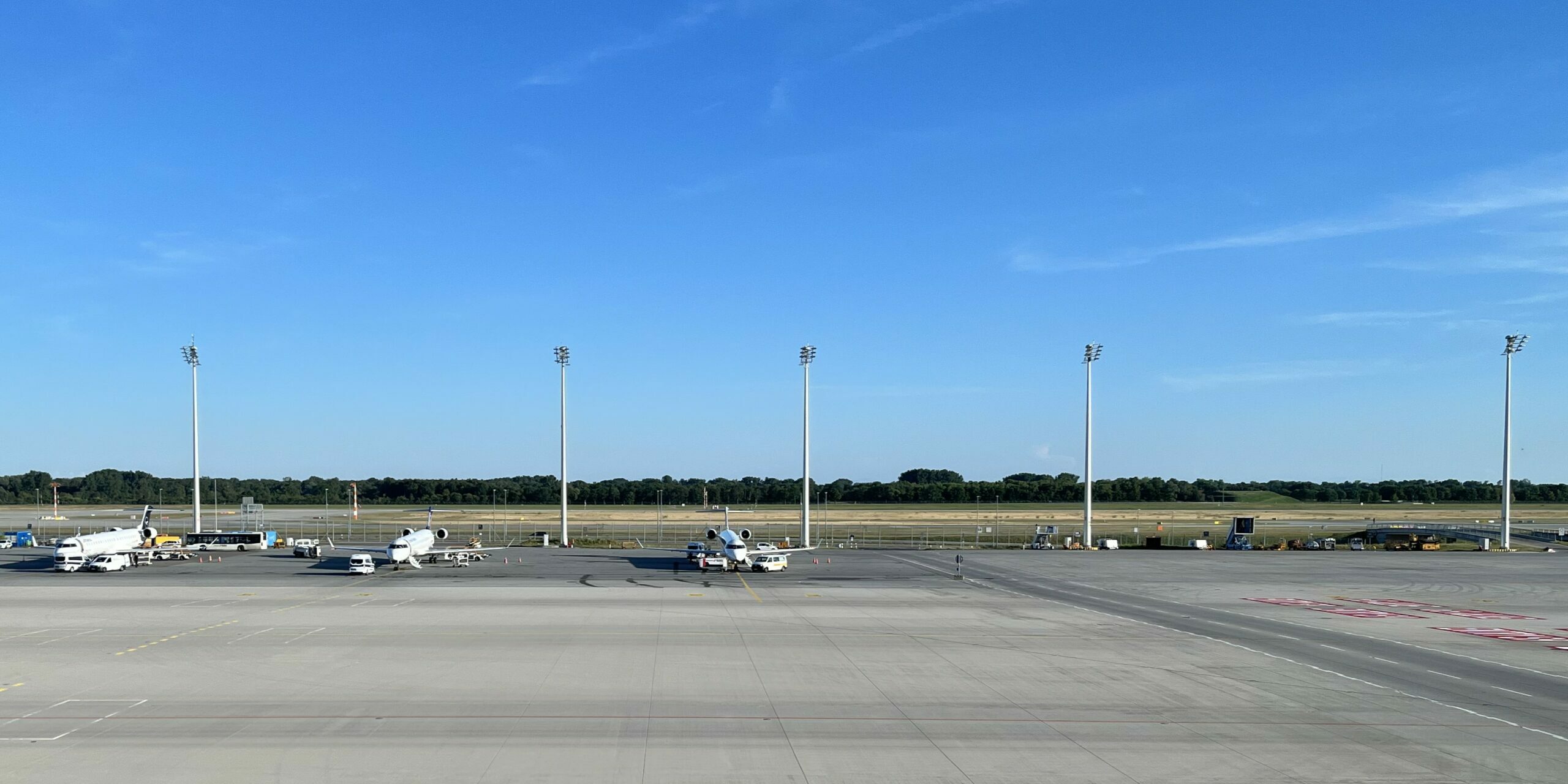 6030 PAYBACK Punkte mit einem Zeitungsabo für 46 EUR Grazia BG