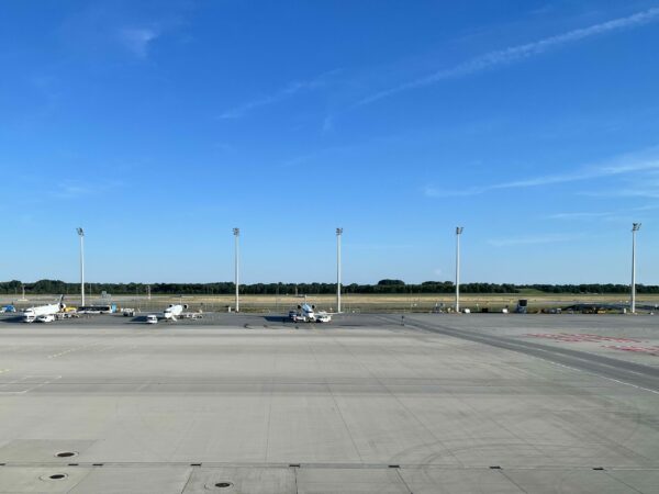 6030 PAYBACK Punkte mit einem Zeitungsabo für 46 EUR Grazia BG