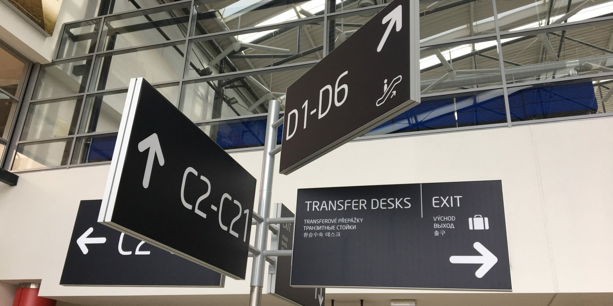 Lufthansa Miles & More Meilenschnäppchen Mai 2023 - 50% Rabatt auf Business Class Prämienflüge mit PAYBACK Punkten