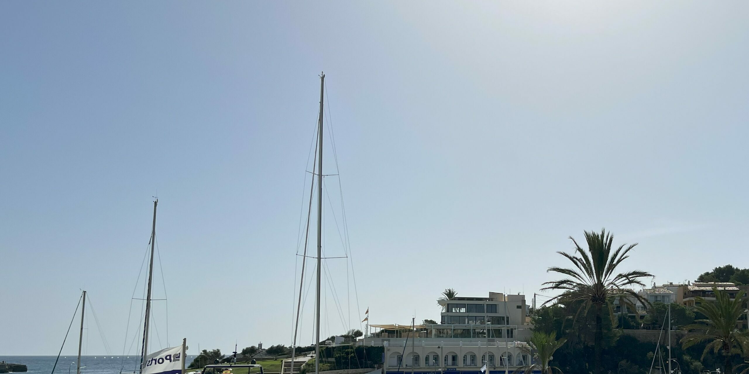 Wunschgutscheine bei Penny Juni 2023 Wunschgutscheine bei Penny Juni 2023