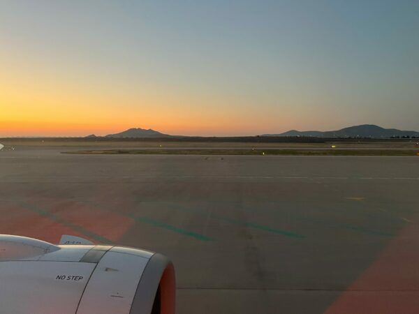 40.000 Amex Punkte Meilen PAYBACK Punkte mit der Amex Gold August 2023