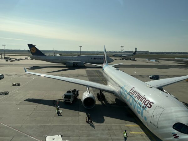 Payback Extra Punkte am Framstag bei Penny