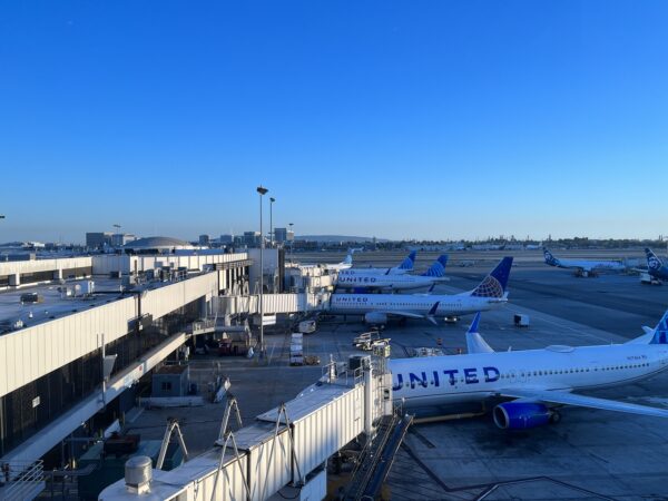 500 Miles & More Meilen mit der Miles & More App