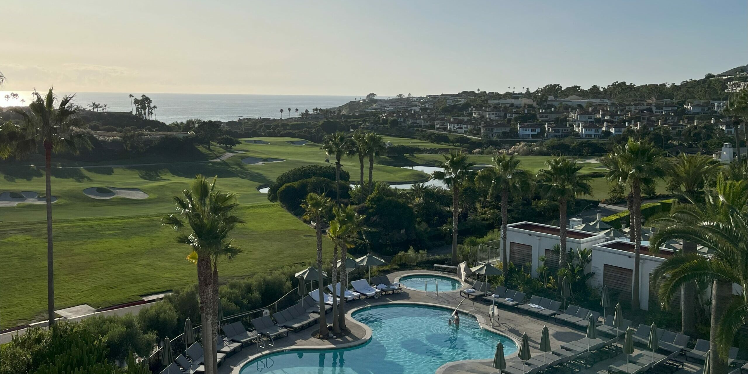 30 % Bonus bei Umwandlung von PAYBACK zu Miles & More