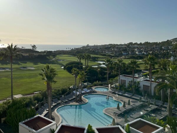 30 % Bonus bei Umwandlung von PAYBACK zu Miles & More