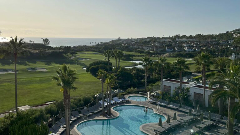 30 % Bonus bei Umwandlung von PAYBACK zu Miles & More