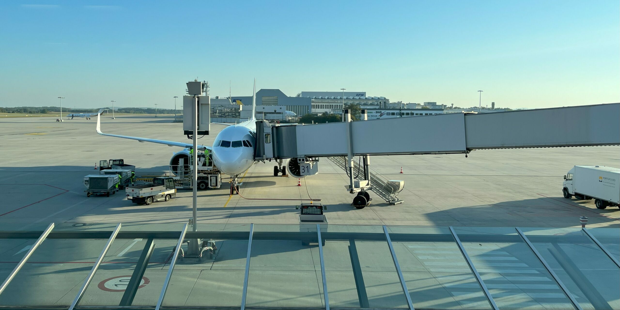 Wunschgutscheine bei PENNY Dezember 2023