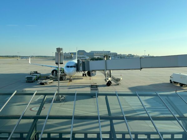 Wunschgutscheine bei PENNY Dezember 2023