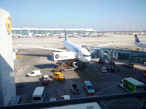 40000 American Express Rewards Punkte oder 20000 PAYBACK Punkte mit einer Kreditkarte Januar 2024