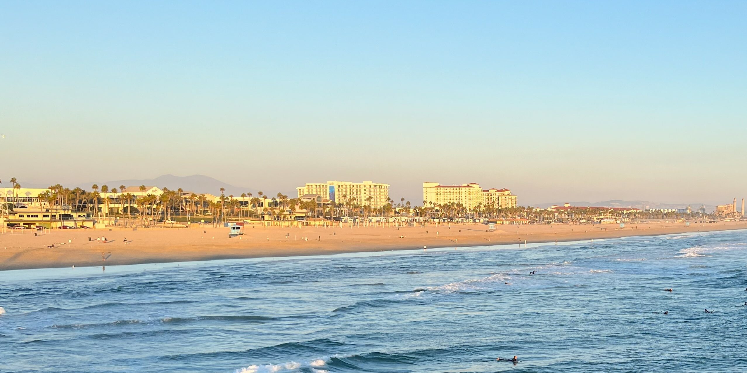 4fache Meilen mit der Miles & More Kreditkarte auf Auslandseinsätze bis Mai 2024