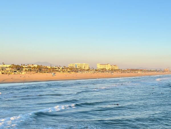 4fache Meilen mit der Miles & More Kreditkarte auf Auslandseinsätze bis Mai 2024