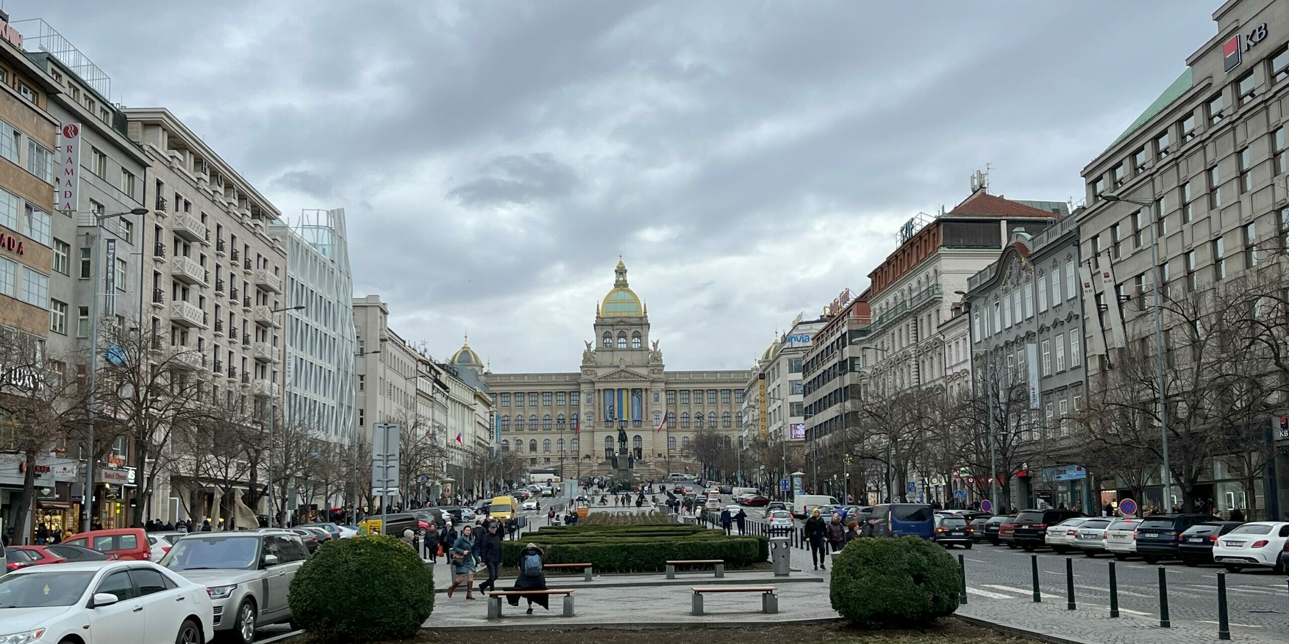 Amex verschlechtert Umtauschrate bei PAYBACK Transfer auf 3 zu 1 Amex verschlechtert Umtauschrate bei PAYBACK Transfer auf 3 zu 1