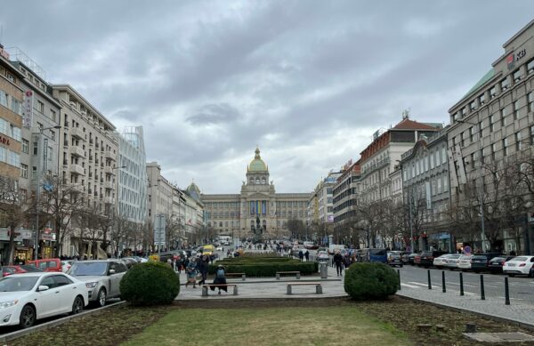 Amex verschlechtert Umtauschrate bei PAYBACK Transfer auf 3 zu 1