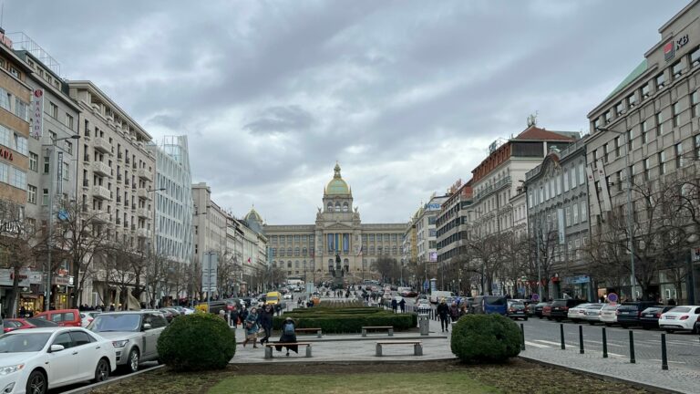 Amex verschlechtert Umtauschrate bei PAYBACK Transfer auf 3 zu 1