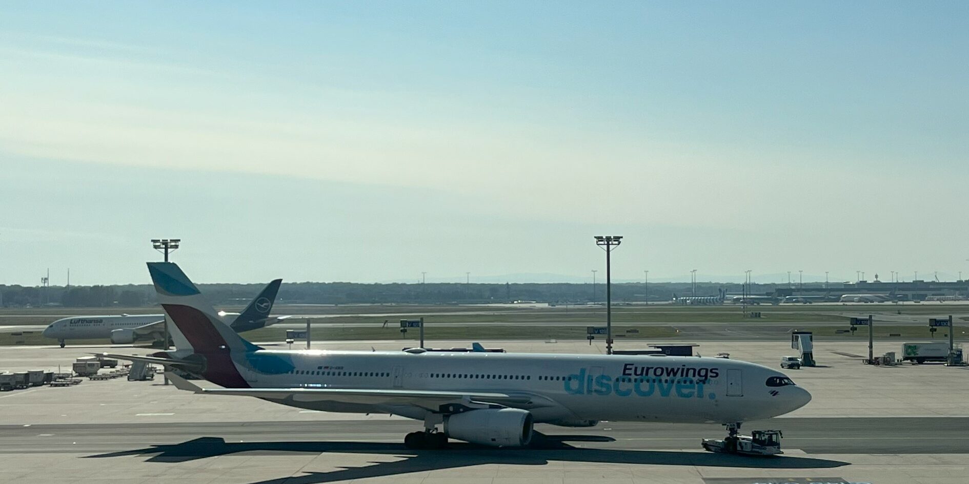 Wunschgutscheine bei Rewe Februar 2024 Wunschgutscheine bei Rewe Februar 2024