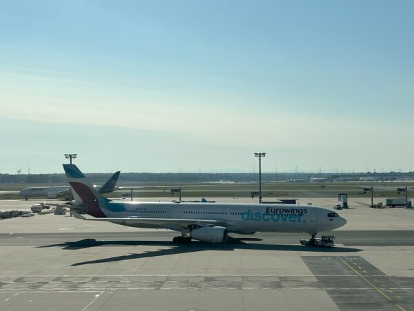 Wunschgutscheine bei Rewe Februar 2024