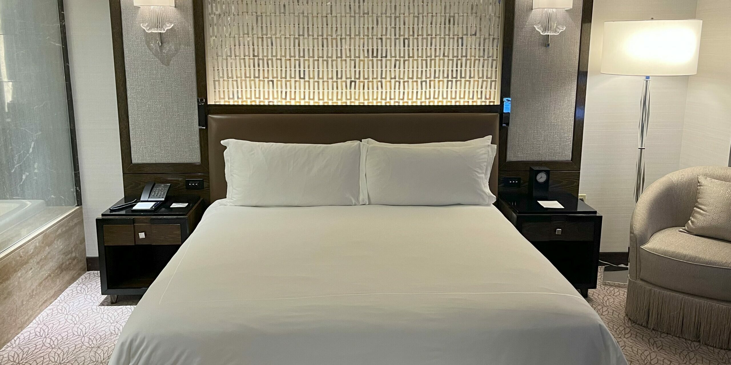 2.100 Miles & More Meilen Bewertungen HolidayCheck