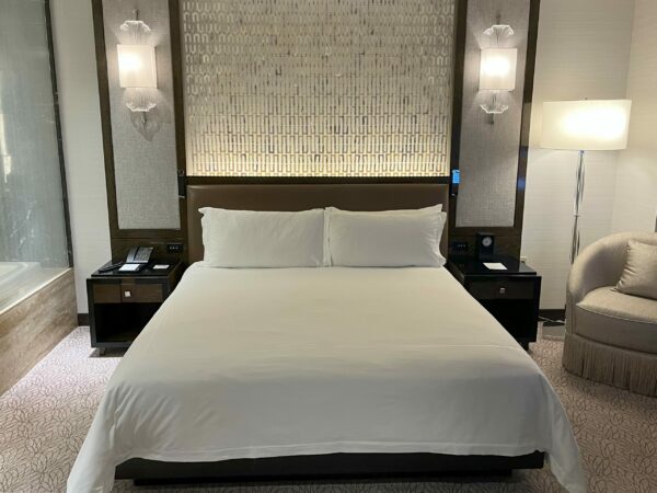 2.100 Miles & More Meilen Bewertungen HolidayCheck