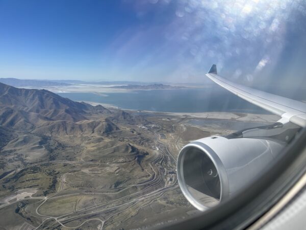 30% Bonus Transfer PAYBACK Miles & More Juli 2024