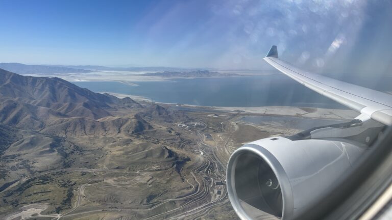 30% Bonus Transfer PAYBACK Miles & More Juli 2024