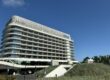 Hilton Swinemünde Review